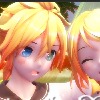hikahika123's avatar