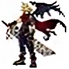 HikairiRoxas's avatar