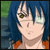 Hikairu's avatar