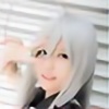 hikakamui's avatar