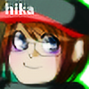 hikakitty's avatar