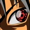 HikakuUchiha's avatar