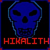 hikalith's avatar