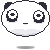 hikamaru's avatar