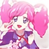 Hikamichan's avatar