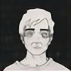 Hikamory's avatar