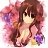 hikamy-chan's avatar