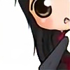 HikanaTM's avatar