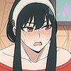 HikaNyomo's avatar