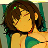 hikarAII's avatar