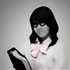 hikaraseru's avatar