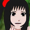 HikarashiMeiLin's avatar