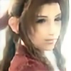 hikarei's avatar