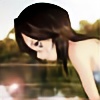 Hikari--no--Yami's avatar