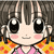 Hikari-Airien's avatar