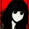Hikari-Akame's avatar