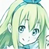 hikari-alice98's avatar