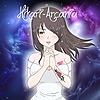 Hikari-Arcania's avatar