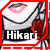 Hikari-Auska's avatar