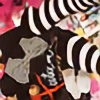 Hikari-Butterfly's avatar