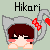 Hikari-Chan00's avatar