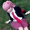 hikari-cos's avatar