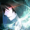Hikari-Darks's avatar