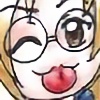 hikari-dreamer's avatar