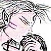 hikari-hime73's avatar