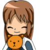 Hikari-Hinamori's avatar