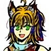 Hikari-Hinano's avatar