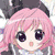 hikari-hinata-chan's avatar
