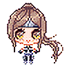 Hikari-I's avatar