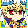 Hikari-Inori927's avatar