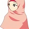 hikari-ira's avatar