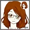 hikari-jen's avatar