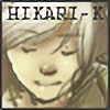 hikari-k's avatar