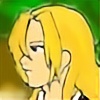 hikari-kaichou's avatar