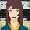 Hikari-Kakureta's avatar