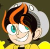 Hikari-Kara's avatar