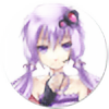 Hikari-kasumi-haruka's avatar