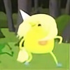 hikari-kokoro's avatar