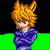 Hikari-Laufeia's avatar