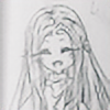 Hikari-LiL's avatar