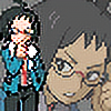Hikari-Luna's avatar