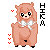 Hikari-Luv's avatar