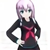 Hikari-Masami's avatar