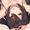 Hikari-Mina's avatar