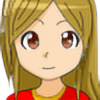 hikari-miyake's avatar