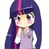 Hikari-Miyuki's avatar